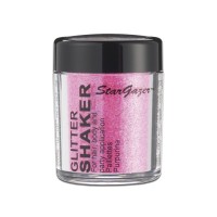 Stargazer Glitter Shaker UV Pink (Stargazer Glitter Shaker UV Pink)